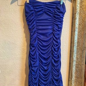 Sexy Party Club Dress